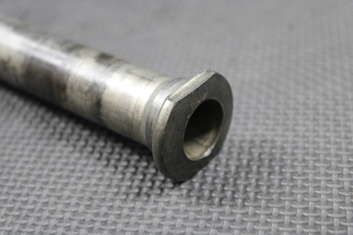 2013 HONDA CRF250R OEM REAR AXLE BACK WHEEL RIM PIVOT BOLT BLOCKS 42301 - KRN - A30 - hggarage