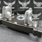 47790992
