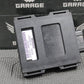 2019 2020 SUZUKI RMZ250 OEM CDI ECU COMPUTER IGNITION UNIT BOX 32920 - 46K00 GOOD! - hggarage