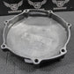 2003 2004 YAMAHA WR450F YFZ450 YZ450F RIGHT OUTER CLUTCH COVER 5TA - 15415 - 00 - 00 - hggarage