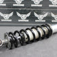1985 YAMAHA PW80 OEM REAR BACK SHOCK ABSORBER SUSPENSION - hggarage