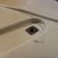 2001 HONDA CR500R OEM GAS FUEL TANK CELL PETROL RESERVOIR 17510 - MAC - 860 NICE!! - hggarage