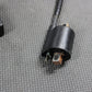 2003 Yamaha TTR125 TTR125E OEM ECU CDI Ecm Wire Wiring Harness Loom - hggarage