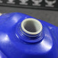 2000 YAMAHA TTR125 TTR125L GAS TANK FUEL TANK CELL RESERVOIR5HP - 24110 - 30 - 00 - hggarage
