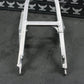 2002 HONDA CRF450R OEM REAR BACK SUB FRAME SUBFRAME 50200 - MEB - 670 - hggarage