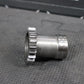 1999 SUZUKI RM125 OEM ENGINE MOTOR PRIMARY GEAR ASSEMBLY 21111 - 36E11 - hggarage