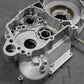 1992 KAWASAKI KX250 OEM RIGHT ENGINE MOTOR CRANKCASE CRANK CASES BLOCK