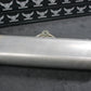 2005 YAMAHA YZ250F DR.D DUBACH RACING MUFFLER EXHAUST SILENCER SLIP ON PIPE