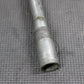 1999 HONDA CR500R OEM FRONT WHEEL RIM AXLE PIVOT BOLT