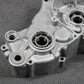 1998 Kawasaki KX60 90 - 03 OEM Left Engine Motor Crankcase Crank Cases Block - hggarage