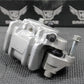 47286701