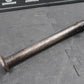 2000 SUZUKI 00 - 04 DRZ400 00 - 07 DRZ400E OEM KICKSTAND SIDE KICK STAND 42310 - 44E10 - hggarage