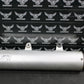 2006 KTM 450SX OEM MUFFLER EXHAUST SILENCER SLIP ON PIPE 77005079000