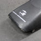 2002 KTM 520 EXC OEM ENDURO ENGINEERING SEAT SADDLE 50307040400