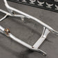 2001 Honda XR250R 00 - 04 OEM Rear Back Sub Frame Subframe 50200 - Kce - 780ZB - hggarage