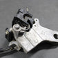 2009 KAWASAKI 2009 2010 KLX250SF OEM NISSIN REAR BACK BRAKE CALIPER MASTER LEVER - hggarage