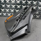 2007 KTM 2004 / 06-11 105 04-12 85 OEM AIRBOX INTAKE AIR CLEANER CASE 4700600105