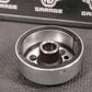 2004 KAWASAKI 00 - 09 KX65 OEM STATOR MAGNETO ROTOR FLYWHEEL 21007 - 1364 NICE! - hggarage