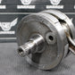 1996 SUZUKI RM250 OEM MODEL T ENGINE CRANKSHAFT CRANK SHAFT 12200 - 37E40 - hggarage