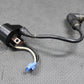 2003 SUZUKI 01 - 03 RM125 RM250 OEM IGNITION COIL SPARK PLUG BOOT WIRE 33410 - 08G00 - hggarage