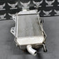 2009 KAWASAKI 09 - 14 KLX250S KLX250SF OEM RIGHT SIDE RADIATOR COOLER 39061 - 0184 - hggarage