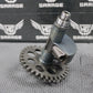 2007 KTM 03 - 07 450 525 540 560 OEM CRANKSHAFT BALANCER SHAFT GEAR 59830057044 - hggarage