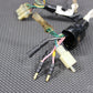 2002 Honda XR200R 93 - 02 OEM ECU Computer Controller Unit Black - hggarage