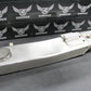 2000 SUZUKI 00 - 07 DRZ400 DRZ400E OEM SWINGARM SWING ARM SUSPENSION 61000 - 29F00 - hggarage