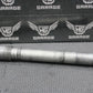 2020 YAMAHA YZ250F OEM FRONT WHEEL RIM AXLE PIVOT BOLT SHAFT 1SL - 25181 - 00 - 00 - hggarage