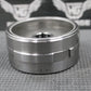 2007 HONDA 07 - 22 CRF150R CRF150RB OEM STATOR MAGNETO ROTOR FLYWHEEL 31110 - KSE - 67 - hggarage