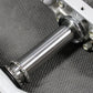 2000 KTM 50SX Junior OEM Front Forks Lower Upper Triple Tree Stem Clamp 45001032 - hggarage