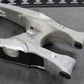 2003 Yamaha YZ125 OEM Swingarm Swing Arm Suspension 5UN - 22110 - 00 - 00 - hggarage
