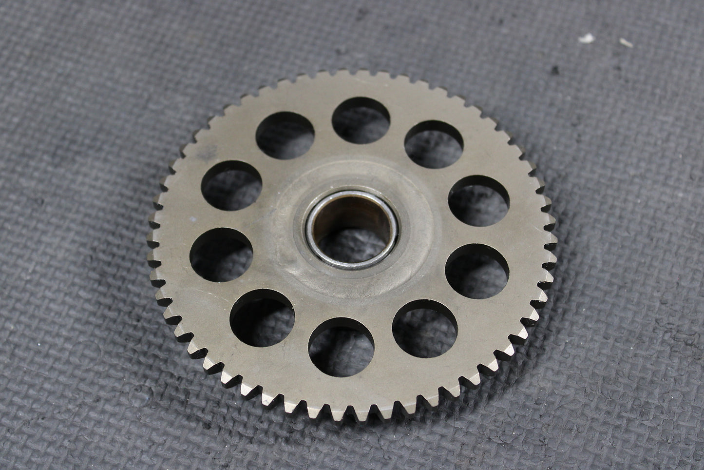 47567226