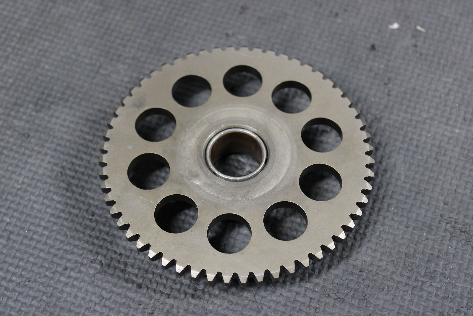 47567226