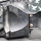 2006 Yamaha YZ250F OEM Airbox Air Cleaner Filter Box 5XC - 14453 - 90 - 00 - hggarage