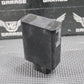 2000 HONDA CR125R OEM KZ4S CDI ECU COMPUTER IGNITION UNIT BOX 30410 - KZ4 - A91 GOOD - hggarage