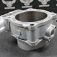 2012 09 - 12 HONDA CRF450R CYLINDER WORKS BIG BORE 99MM ENGINE MOTOR CYLINDER JUG - hggarage
