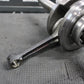 2000 HONDA XR50R OEM ENGINE MOTOR CRANKSHAFT CRANK SHAFT 13000 - GBJ - 680 - hggarage