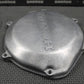 2001 HONDA 97 - 01 CR250R OEM RIGHT SIDE CASE OUTER CLUTCH COVER 11342 - KZ3 - B10 - hggarage