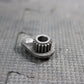 2000 Kawasaki KX125 OEM Engine Power Valve Governor 13168 - 1662 49116 - 1195 - hggarage