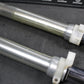 2000 YAMAHA YZ250 OEM KYB RIGHT LEFT FRONT SUSPENSION FORKS SHOCKS 5HC-23102-00-