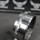 2009 HONDA CRF450R OEM DENSO MAGNETO ROTOR FLYWHEEL 31110 - MEN - A31 - hggarage