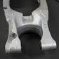2002 Yamaha YZ426F OEM Swingarm Swing Arm Suspension 5NY - 22110 - 00 - 00 - hggarage