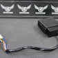 2005 SUZUKI DR200SE OEM DENSO ECU COMPUTER CONTROLLER UNIT ECM CDI - hggarage