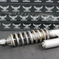1998 YAMAHA YZ400F OEM REAR BACK SHOCK ABSORBER SUSPENSION - hggarage