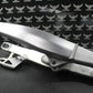 2019 SUZUKI 19 - 21 RMZ250 OEM SWINGARM SWING ARM SUSPENSION 61000 - 46K00 GOOD! - hggarage
