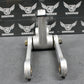 2000 SUZUKI 00 - 07 DRZ400 DRZ400E OEM REAR SHOCK LINKAGE LEVER ROD 62600 - 29821 - hggarage