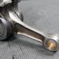 2000 SUZUKI 00 - 04 DRZ400 DRZ400E OEM ENGINE MOTOR CRANKSHAFT CRANK SHAFT CON ROD - hggarage