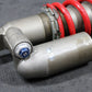2006 Suzuki RMZ450 OEM Rear Back Shock Absorber Suspension Needs Rebuild! - hggarage