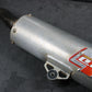 2005 YAMAHA YZ250F DR.D DUBACH RACING MUFFLER EXHAUST SILENCER SLIP ON PIPE